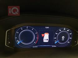 فولكسفاغن أطلس